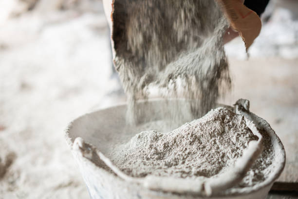 Best Concrete Patio Design and Installation in Mims, FL