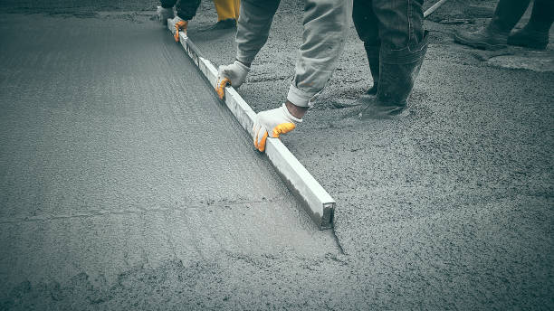  Mims, FL Concrete contractor Pros