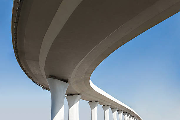 Best Concrete Retaining Walls in Mims, FL