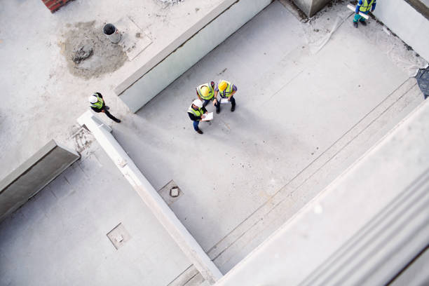 Best Concrete Removal and Replacement in Mims, FL